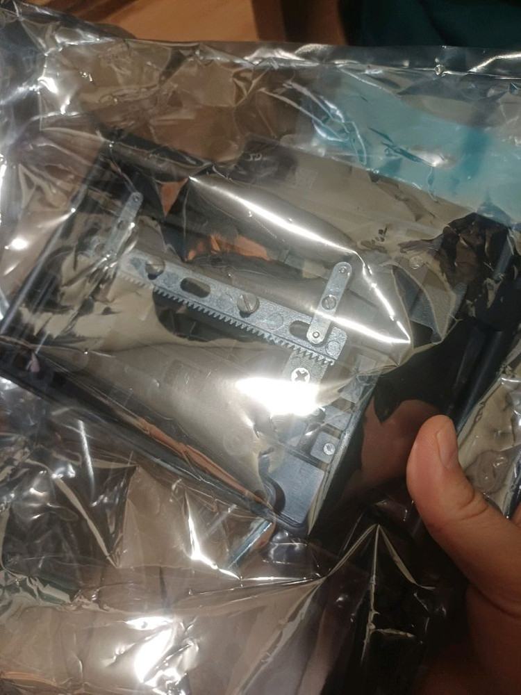 휴이온 캄바스22 플러스 액정 타블렛 판매--1