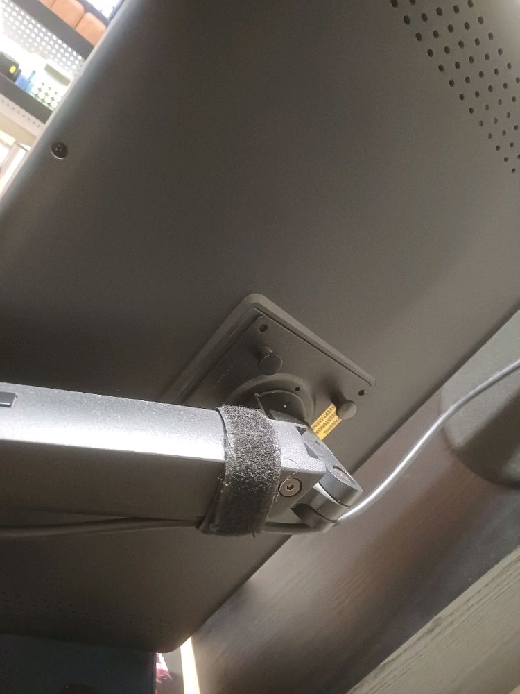 휴이온 캄바스22 플러스 액정 타블렛 판매--4