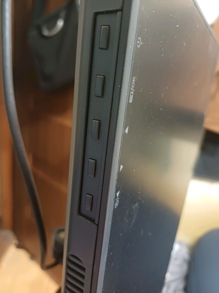 휴이온 캄바스22 플러스 액정 타블렛 판매--5