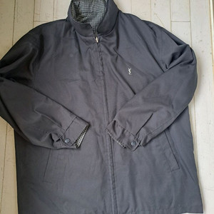 Yves Saint Laurent 남성 자켓