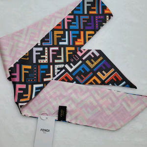 펜디 방도 팝니다. 새상품