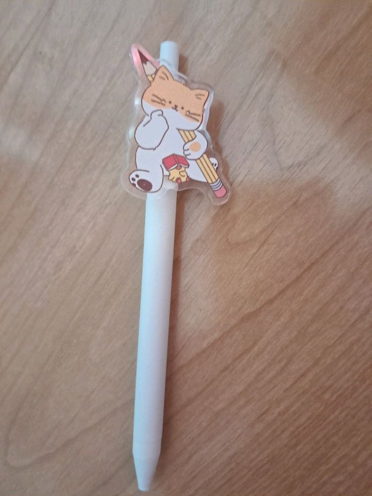 푸바오루이후이 인기도서할인+푸바오 품절굿즈+고양이 펜굿즈 이미지