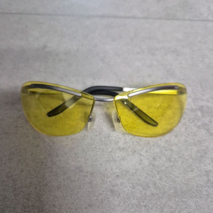 보그너 스포츠 드라이브 고글 렌즈 선글라스