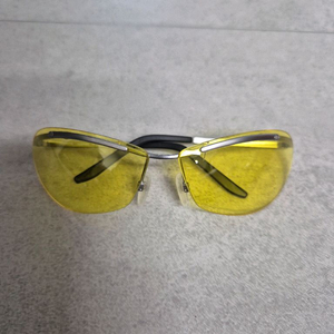 보그너 스포츠 드라이브 고글 렌즈 선글라스