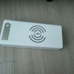 50000mah 대용량 보조배터리 팝니다