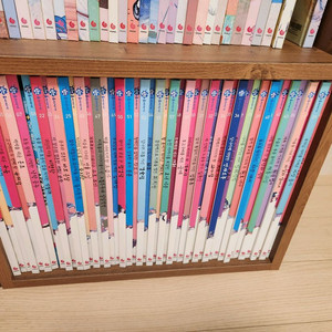 디즈니골든명작플러스. 삼국지. 힘찬유사사기 팝니다