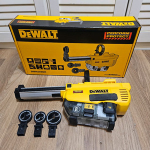 디월트 DWH205 판매합니다.