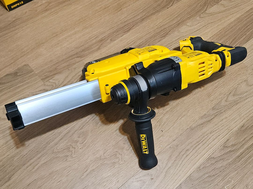 디월트 DWH205 판매합니다. 이미지