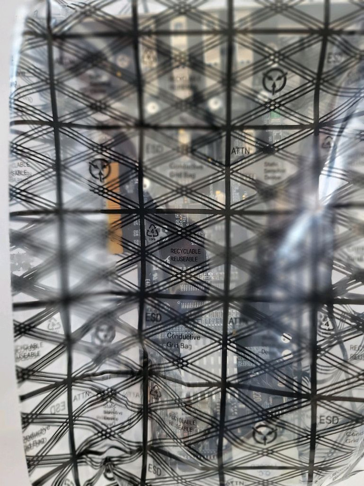 StarTech USB 3.0 PCIe 새상품 판매합니다.--3