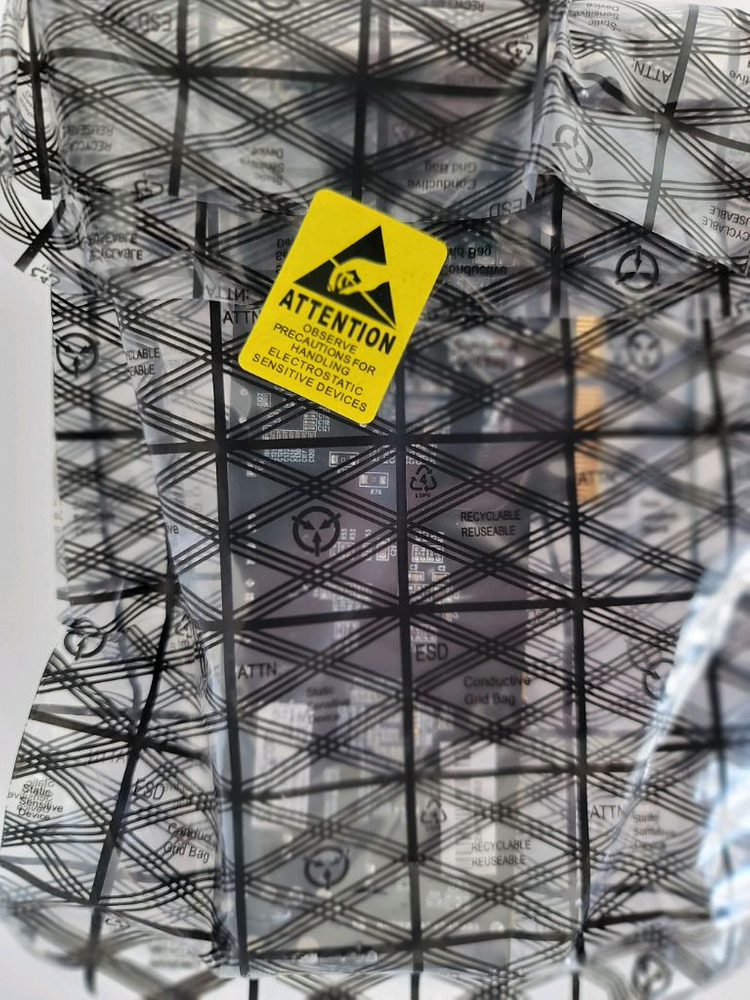 StarTech USB 3.0 PCIe 새상품 판매합니다.--4