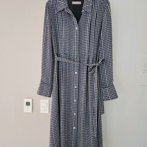 빈폴레이디스 원피스