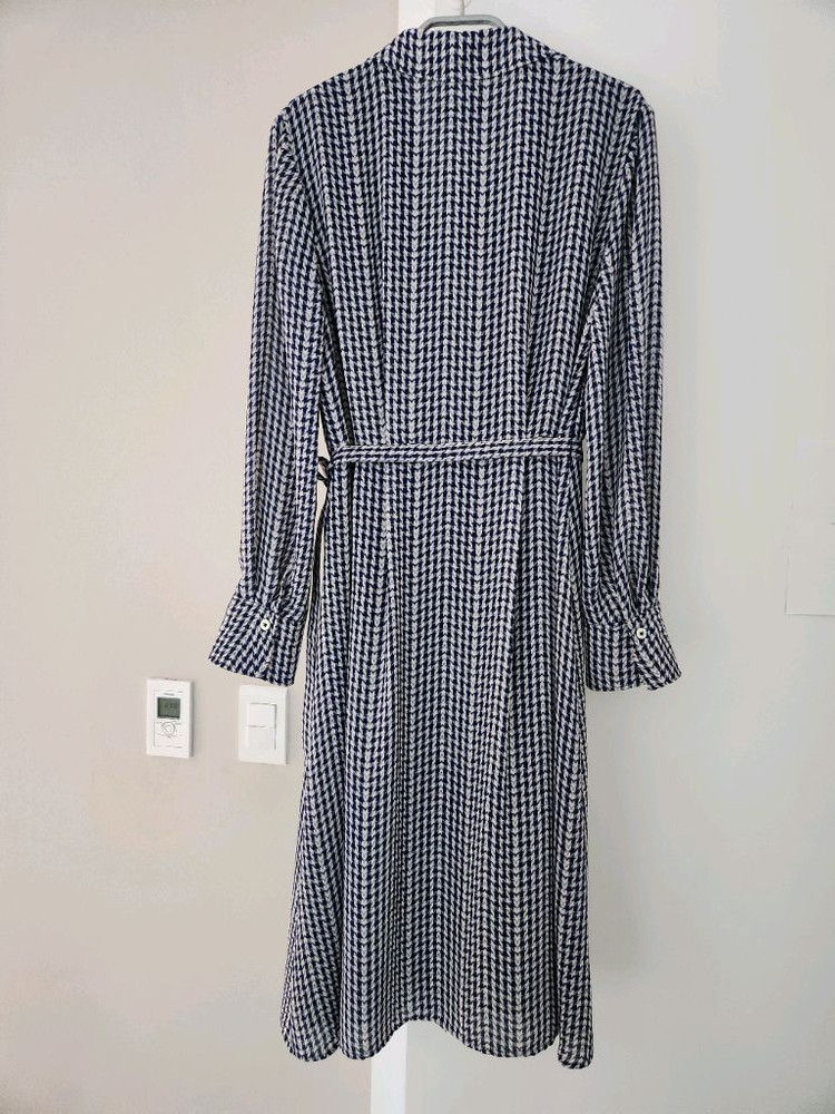 빈폴레이디스 원피스--1