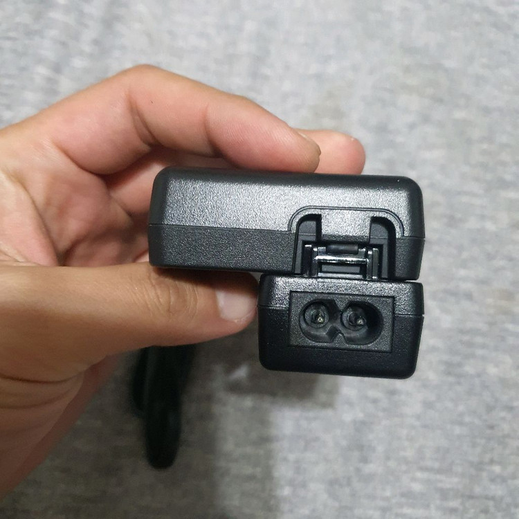 후지필름 BC-45W 디카 배터리 충전기 이미지