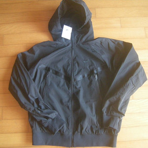 나이키에션셀프리미엄고급 바람막이자켓 남성용s사이즈/아디다스 노스페이스 러닝조깅헬스배낭캠핑골프자전거acg아이폰