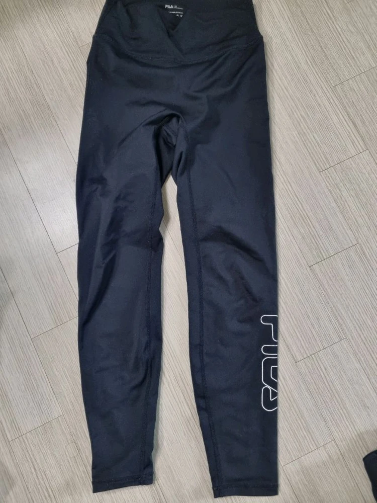 여성 운동복 요가복 헬스복 레깅스나이키 아디다스 젝시믹스 안다르 STL 이미지
