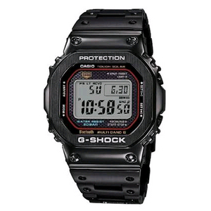 카시오 지샥 gmw b5000tfc 포터 반메 구합니다. 이미지