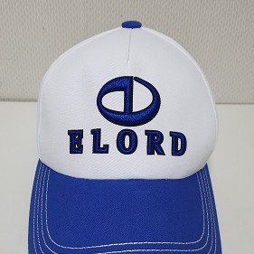 엘로드(WAAC) 볼캡