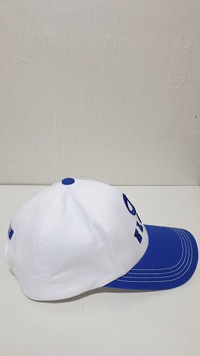 엘로드(WAAC) 볼캡--3