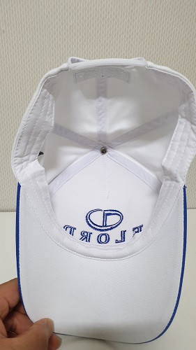 엘로드(WAAC) 볼캡--4