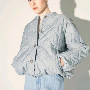 랑방 26 봄신상 점퍼 새상품 파격가