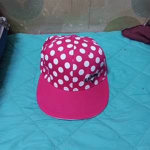 캘러웨이 여성 스냅백