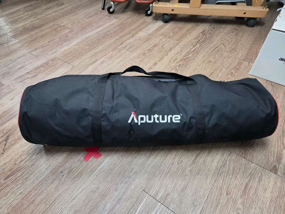 어퓨쳐 라이트돔2 조명 소프트박스 (전용 가방 포함)--2