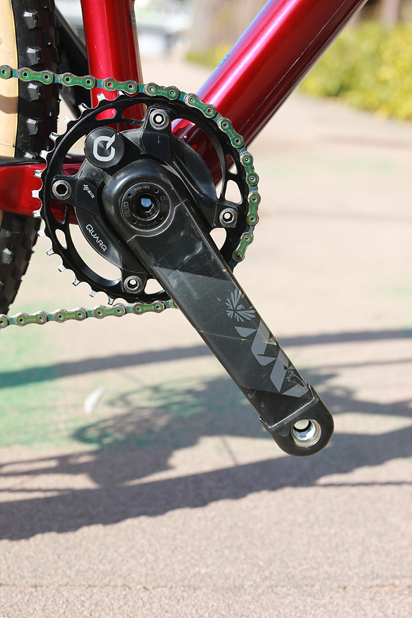 *최상급*21년스페셜 S-WORKS 에픽 HT 하드테일 XX1 AXS--7