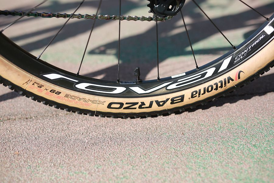 *최상급*21년스페셜 S-WORKS 에픽 HT 하드테일 XX1 AXS--9