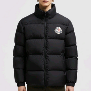 몽클레어 정품 패딩 시탈라(citala)사이즈=2