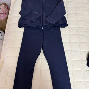 몽클레어 3a 트레이닝복