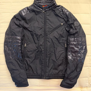 몽클레어 12y 바람막이