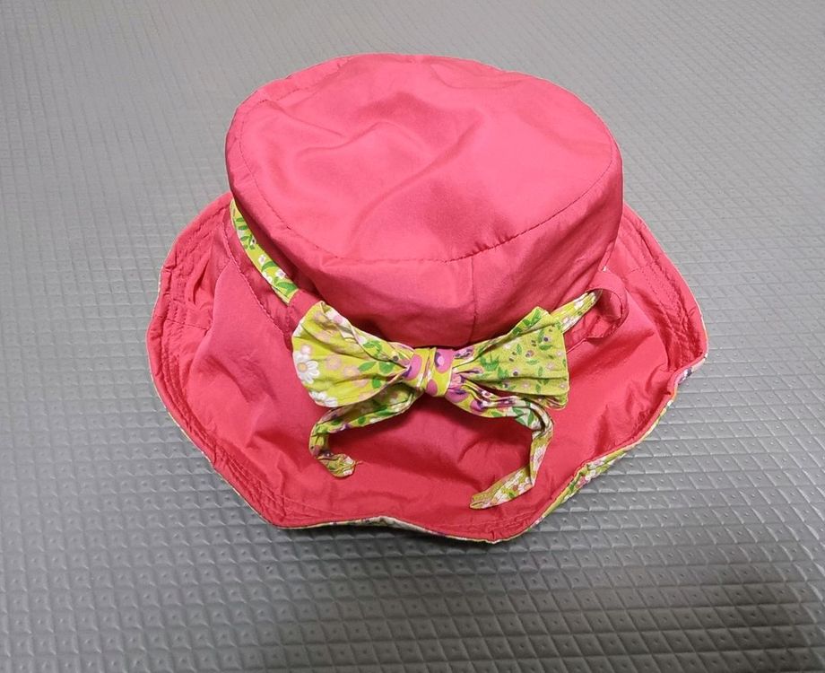 골프 등산 벙거지 모자 썬캡--1