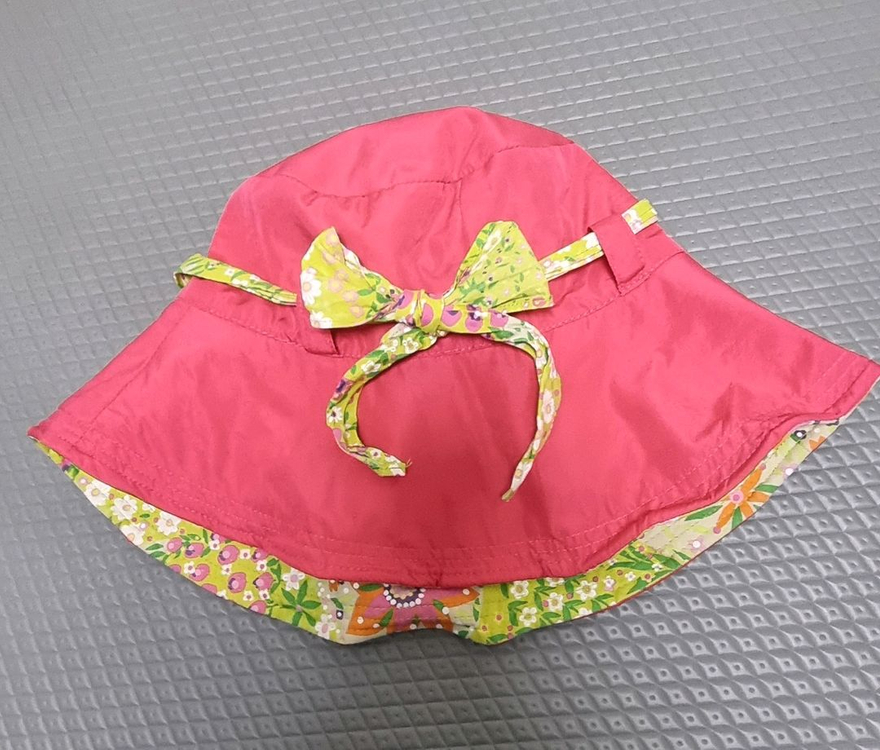 골프 등산 벙거지 모자 썬캡--3