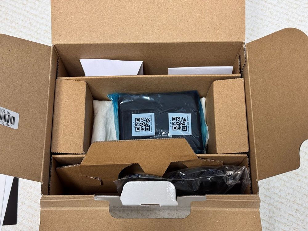 캐논 파워샷 v1--2