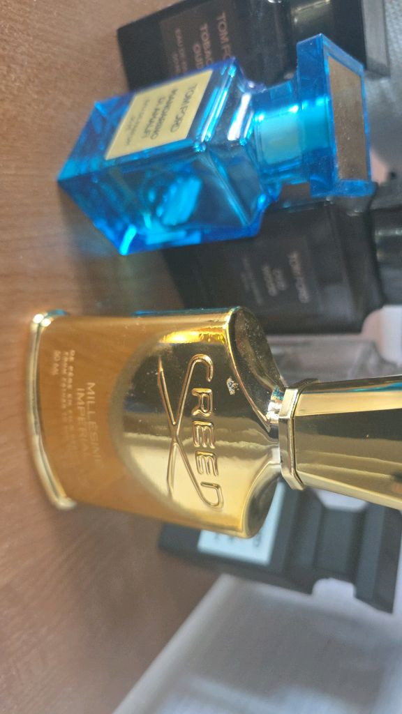 톰포드 선글라스 (향수)--4