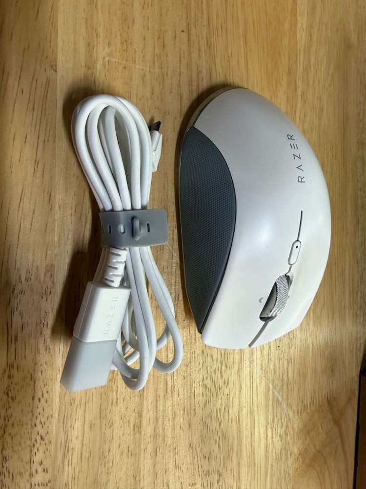 레이저 프로 클릭--1