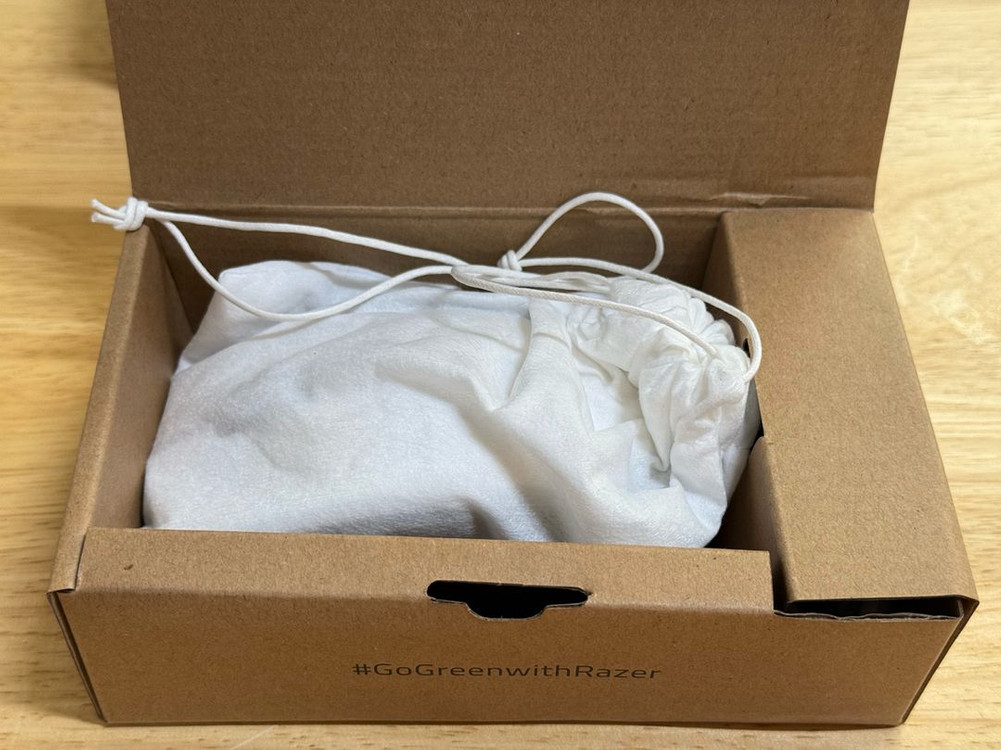 레이저 프로 클릭--6