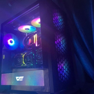 5700x3d 32gb 9070xt 이미지