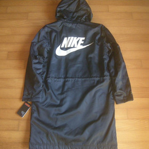 나이키빅스우시 양털롱자켓/아디다스 노스페이스 러닝조깅헬스캠핑야구자전거배낭골프 acg조던 스투시 아이폰 베이프