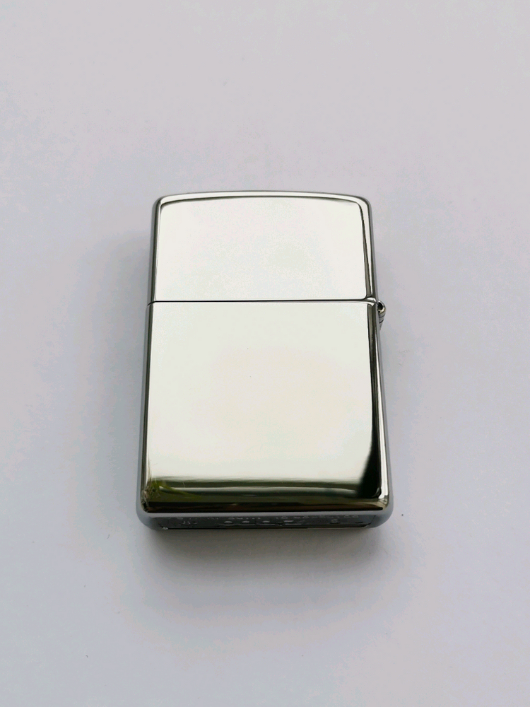 어벤져스 스파이더맨 배틀그라운드 정품지포라이터 판매합니다. 이미지