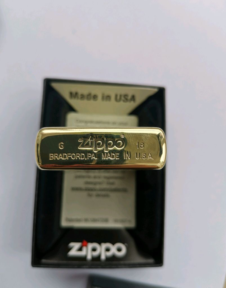 어벤져스 스파이더맨 배틀그라운드 정품지포라이터 판매합니다. 이미지