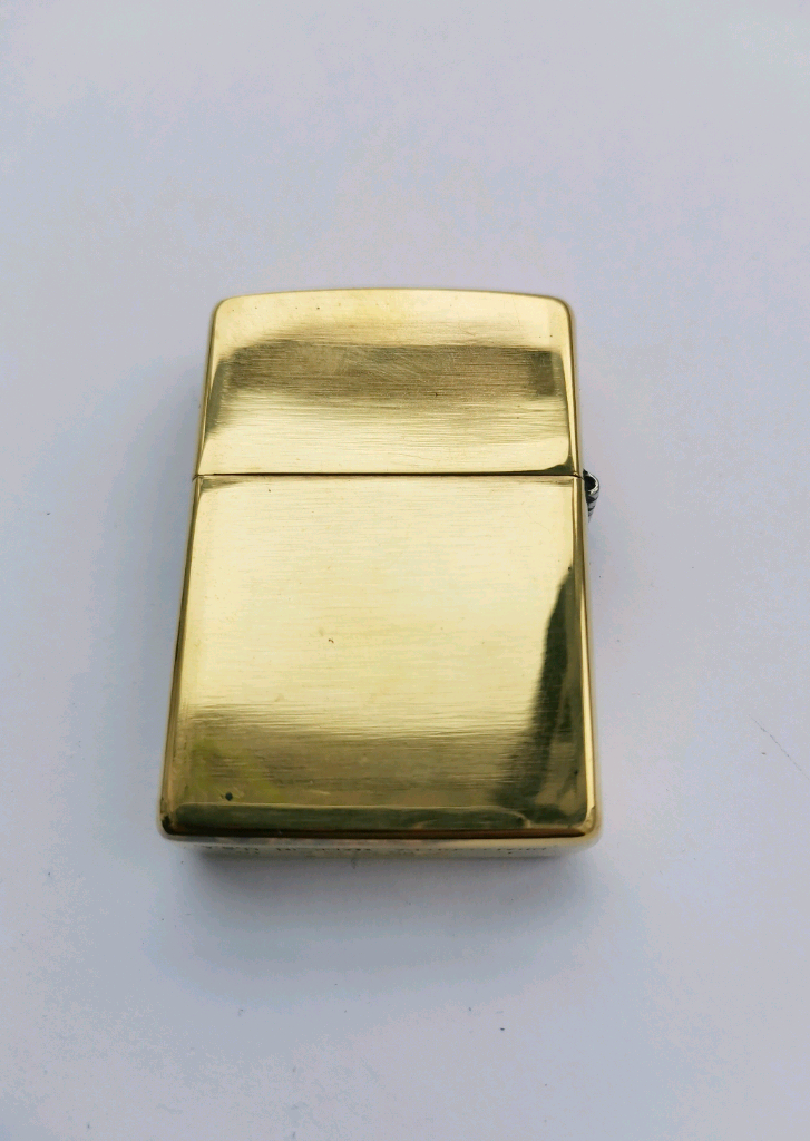 어벤져스 스파이더맨 배틀그라운드 정품지포라이터 판매합니다. 이미지