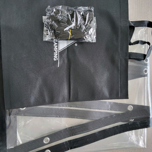 카즈미 뉴아티카 tpu 우레탄창 이미지