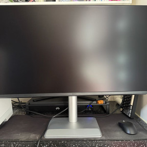 벤큐 MA320U 4K 모니터