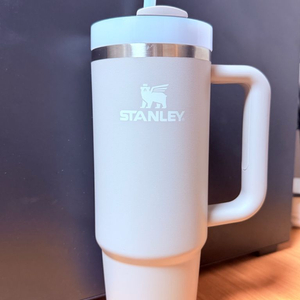 스탠리 텀블러887ml