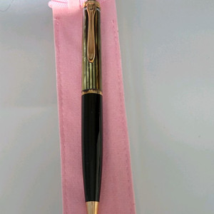 펠리칸 450 샤프펜슬