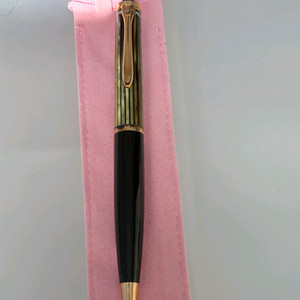 펠리칸 450 샤프펜슬