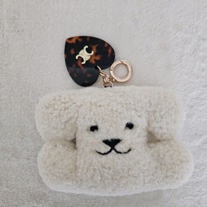 셀린느 키링 판매해요