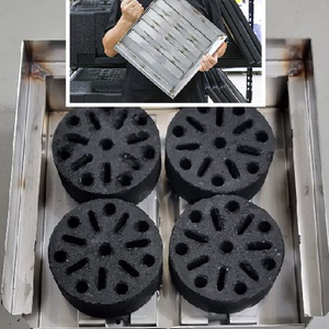 연탄 번개탄파워불판 불날개 불족발 석쇠불고기 불향