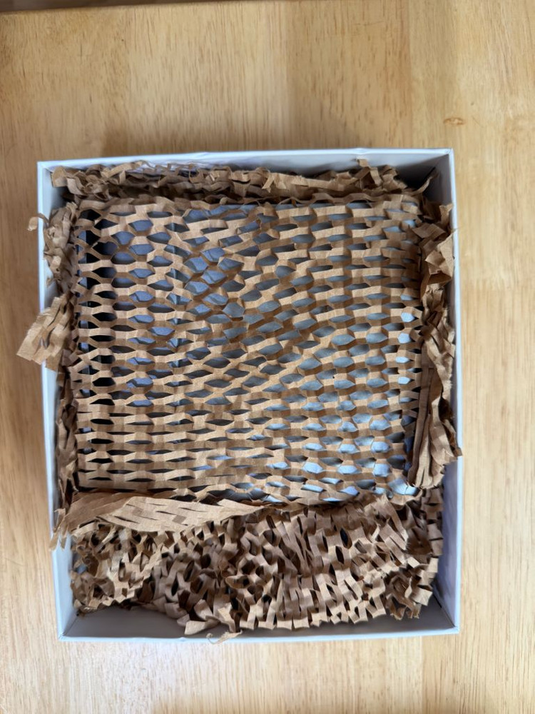 SooPii 15in1 USB4 허브--4